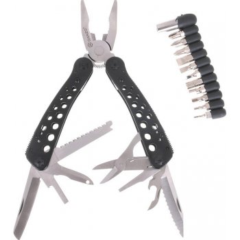 Ganzo Multi-Tool G204