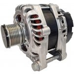 Alternátor Citroen Jumper 2.2 BlueHDi Mitsubishi A3TV0281 180A 14V – originální OEM alternátor
