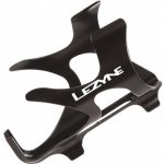 Lezyne Road Drive Cage – Zbozi.Blesk.cz