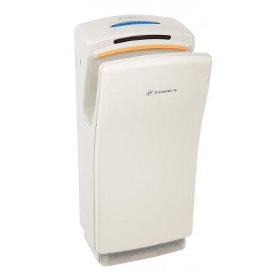 Soler & Palau ECOHAND-N – Zboží Dáma