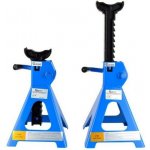 Geko Podstavec pod auto 2 t 2 ks | Zboží Auto