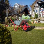 pro-bau-tec 10093 – Zboží Mobilmania