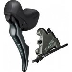 Shimano Tiagra BR-4770 – Hledejceny.cz