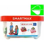 SMARTMAX Kontejner 70 ks – Hledejceny.cz