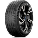 Michelin Pilot Sport EV 265/35 R21 101Y – Hledejceny.cz