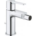 GROHE 33848001 – Hledejceny.cz