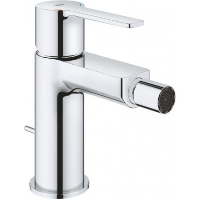 GROHE 33848001 – Hledejceny.cz