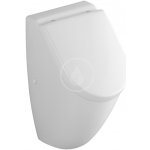 Villeroy & Boch Subway 9956S101 – Hledejceny.cz