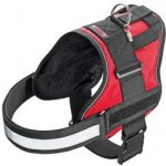 KAR Postroj teflon XTREME reflex – Zbozi.Blesk.cz