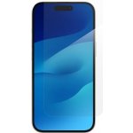 InvisibleSHIELD Glass Elite VisionGuard na Apple iPhone 15 200111865 – Hledejceny.cz