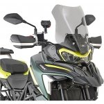 Kappa KD8717S kouřová – Sleviste.cz