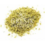 Grešík Řebříček květ 1 kg – Zboží Dáma