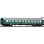 Tillig 16411 TT Rychlíkový vůz Y 2.tř. ČSD Ep.IV – Hledejceny.cz