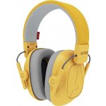 Alpine Muffy Kids 2.0 – Hledejceny.cz