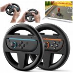 Nintendo Joy-Con Wheel Pair NSP115 – Zboží Živě