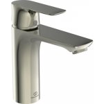 Ideal Standard Connect A7055GN – Hledejceny.cz