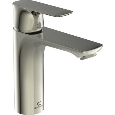 Ideal Standard Connect A7055GN – Hledejceny.cz