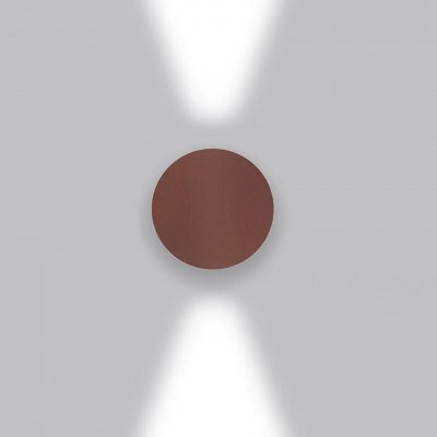 Artemide T42112LW10 – Hledejceny.cz