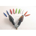 Mini blinkr JMP Shift LED – Hledejceny.cz