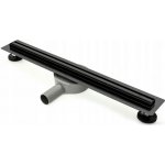 Rea REA-G8900 – Zboží Mobilmania