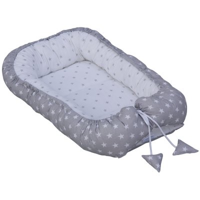 Scarlet Hnízdo hnízdečko t Hvězdička šedá – Zbozi.Blesk.cz