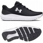 Under Armour UA Charged Surge 4 – Sleviste.cz