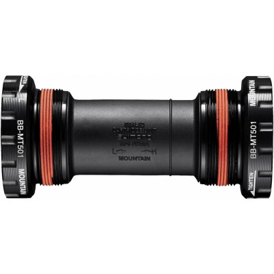 Shimano MTB BB-MT501 – Hledejceny.cz