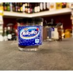 Milky Way čokoládová pomazánka 200 g – Zboží Dáma