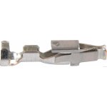 Lem spony HERTH+BUSS ELPARTS 50253316 – Hledejceny.cz