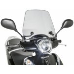 Puig Trafic 6999H kouřová | Zboží Auto