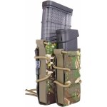 Templar’s Gear Samosvorná kombinovaná FMR+P Concamo – Zbozi.Blesk.cz