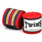 TWINS neelastická bandáž – Zboží Mobilmania