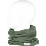 Lasting merino nákrčník Bul zelená – Zboží Mobilmania