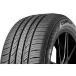 Kumho Crugen HP71 235/65 R17 104V – Hledejceny.cz