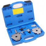 S-X16PE Aretace rozvodů FIAT 1.6 16V benzín – Zboží Mobilmania