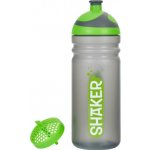 Zdravá lahev Šejkr 700 ml – Zboží Mobilmania