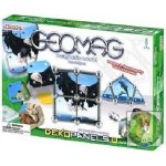Geomag Deko S animal – Zboží Dáma