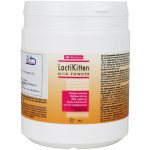 Diafarm Mléko pro koťata 300 g – Hledejceny.cz