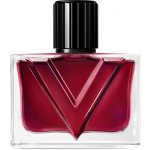 Valentino Vendetta Donna parfémovaná voda dámská 50 ml – Hledejceny.cz