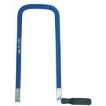 Pilana Rám lupenkové pilky 22 5269 17452 – Hledejceny.cz