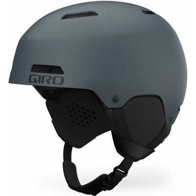 Giro Ledge FS 24/25 – Zboží Dáma
