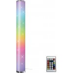 NEDES ND3749 – Zboží Dáma