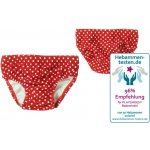 Playshoes plavky pro miminka a batolata Puntík – Zboží Mobilmania