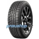 Osobní pneumatika Premiorri ViaMaggiore Z Plus 245/40 R18 97H