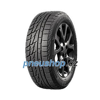 Premiorri ViaMaggiore Z Plus 235/55 R17 103H