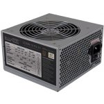 LC Power Office Series 600W LC600H-12 V2.2 – Hledejceny.cz