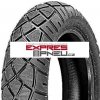 Pneumatika na motorku Heidenau K59 120/90 R10 66M