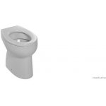 Jika BABY H8220370000001 – Hledejceny.cz