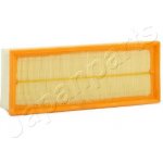 Vzduchový filtr JAPANPARTS FA-0949JM – Zboží Mobilmania