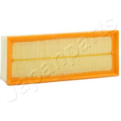 Vzduchový filtr JAPANPARTS FA-0949JM – Zboží Mobilmania